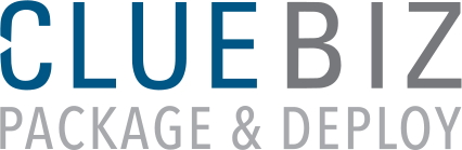 Cluebiz Technologies GmbH